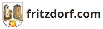 fritzdorf.com